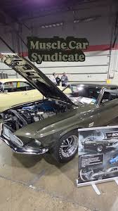 Image result for Basin Street Blue 1972 Chrysler
