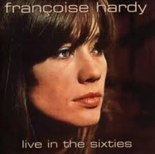 Hardy Francoise