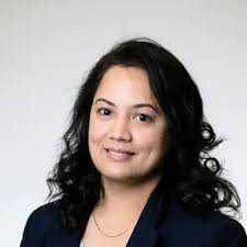 Best Dentists Near Me in Burnsville, MN