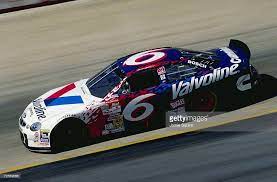 A subreddit for everything nascar related!. What Was Your Favorite Nascar Car When You Were A Kid Mine Was Mark Martin S 6 Ford Taurus From 1999 Nascar