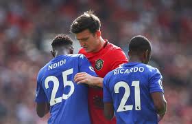 21:52 ⚡ «манчестер сити» досрочно стал чемпионом англии 13. Matchday View Manchester Yunajted Lester Siti