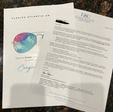 Morgan Matheny (@momatheny241)