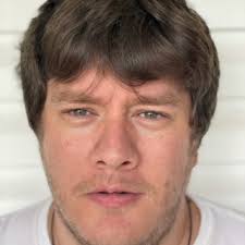 Isaiah Christopher Deeter