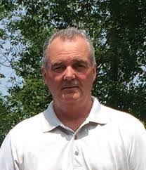 Ray Dunbar's Instagram, Twitter & Facebook