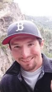 Donovan Charette Obituary (1990