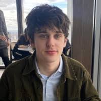 400+ "Dani Blake" profiles