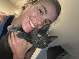 Sarah Laster (@thesarahlaster) • Instagram photos and videos