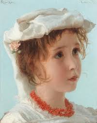 Bonhams : British and European Art