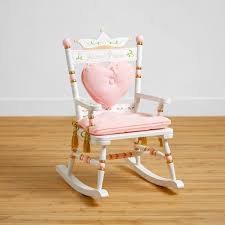 Royal Rocking Kids Chair Kids Rocking Chair Rocking Chair Kids Chairs