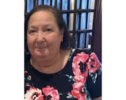 Barbara A. Ennis Obituary (2025)