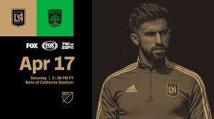 We link to the best sources from around the world. Lafc Kicks Off 2021 Mls Campaign Against Expansion Team Austin Fc On April 17 At Banc Of California Stadium Los Angeles Football Club