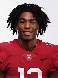 Jake Guillory's Instagram, Twitter & Facebook