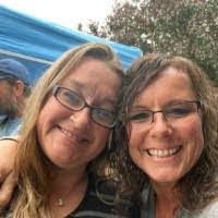 Kara Lilly's Instagram, Twitter & Facebook