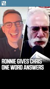 The Howard Stern Show