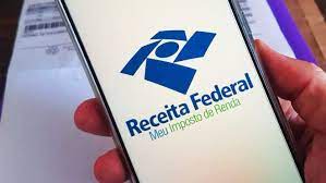 O resultado do processamento estará disponível no meu imposto de renda. Receita Lanca Assistente Virtual Para Ajudar A Declarar Imposto De Renda