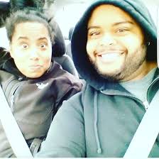 Ashley Resto (@RestoAshley)