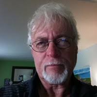 40+ "Joseph Underhill" profiles