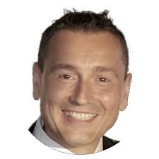 Eat Smart, Live Lean: The Roadmap to Eating Right, Staying Fit & Feeling  Great! (English Edition) eBook : Walker, Grayson: Amazon.de: Kindle-Shop