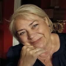 Rose Cipriano (@rose.a.cip) • Instagram photos and videos