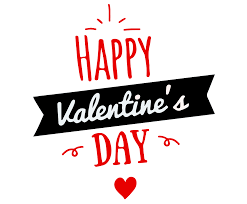 10,407 transparent png illustrations and cipart matching valentines day. Happy Valentines Day Transparent Png