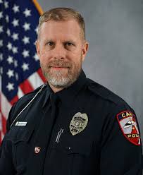 We are excited to announce and share with you more officers who have been  promoted to the rank of Corporal. Please join us in congratulating Corporal  Jared Cohn, Corporal David Langdon, Corporal