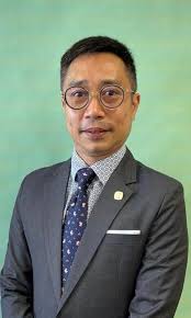 The Hong Kong Institution of Engineers