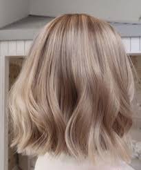 Pin By Melda Celebi On Hair Cool Blonde Hair Light Hair Hair Styles