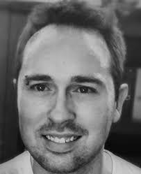 WAYCROSS TWISTED TALES OF POE CLOSER THAN EVER