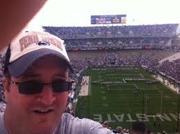 Modern Male Barbershop (Sellersville) • Prices, Hours, Reviews etc.