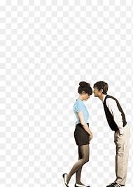 Check spelling or type a new query. T Shirt 500 Days Of Summer Tshirt Poster Png Pngegg