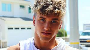 Nate Garner: 5 Things You Never Knew About Being Famous