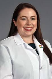 Rebecca Champlin's Instagram, Twitter & Facebook