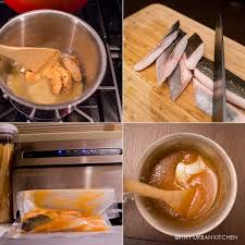 9 beers + a free glass for £12 (including delivery). Nobu Miso Black Cod Tiny Urban Kitchen