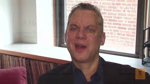 From Rags to Riches: In Conversation with Steve Blier