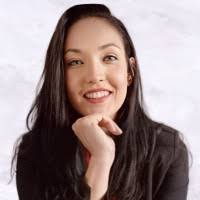 ALGON CORPORATION Email Format