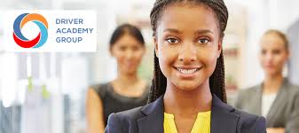 Record women and ethnically diverse candidates for HGV driving Skills  Bootcamps