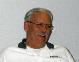 Doyle Bloss, Vice President of Marketing