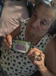 Sally Doss Obituary (1934