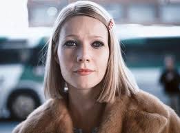 Photos from Gwyneth Paltrow's Best Roles