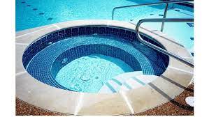 Nd accessories for the pool or spa owner. Chattanooga Pool Patio Inc Swimming Pool Contractor In Chattanooga