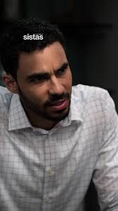 Robin Jeter Sister Jordan