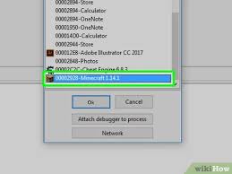 Cara Menggunakan Cheat Engine Dengan Gambar Wikihow