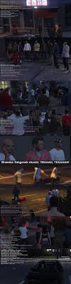 Mauricio rojas, cunoscut(ă) pentru second coming. A Passion For Acting A Gang Banging Future Character Stories Gta World Forums Gta V Heavy Roleplay Server