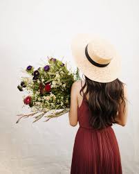 Do what you have to do, but by all means necessary stop looking at their social. How To Find Your Confidence After A Breakup The Everygirl