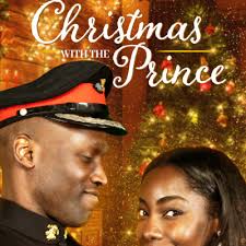 A Crime Against Christmas • A podcast