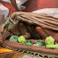 Monday Night Adult D&D event in Munster, IN