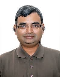 Theoretical Computer Science Cluster at IISc “Theory Club”