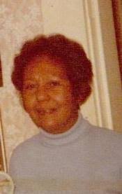 Mary LaCour Obituary