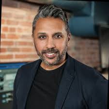 Combining a passion for surgical education with the talent of Colin  O'Connor and roberto oliveira, we want to thank CBC and all the medical  institutions implementing our technology.