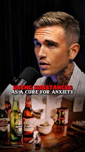 Tomorrow, we welcome Gabriel-Kane Day-Lewis to @riseabovewithkevin as he  opens up about his battle with substance and alcohol abuse. In this  episode, Gabriel shares his deeply personal journey of how ...